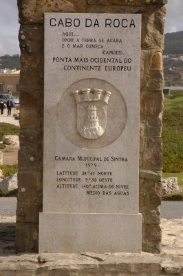 DSC_0029.JPG