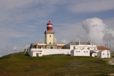 DSC_0030.JPG