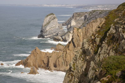 DSC_0032.JPG