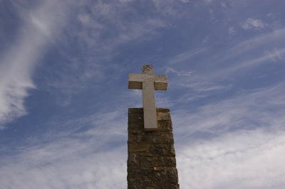 DSC_0037.JPG