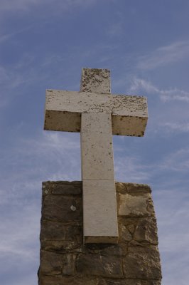 DSC_0038.JPG