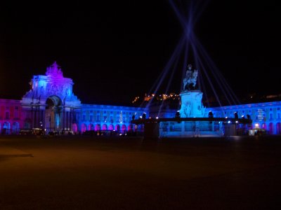 IMGP0143.JPG