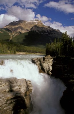 Athabasca Falls.jpg