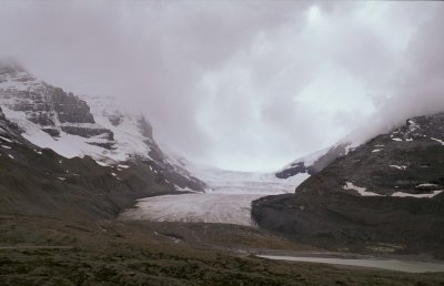 Athabaska 1.jpg