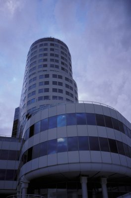 Canada Place 2.jpg