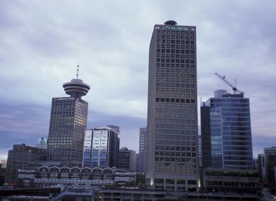 Harbour Centre - Vancouver.jpg