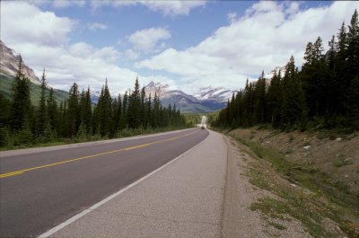 Icefields Parkway 1.jpg