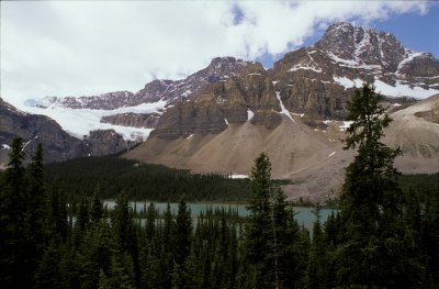 Icefields Parkway 2.jpg