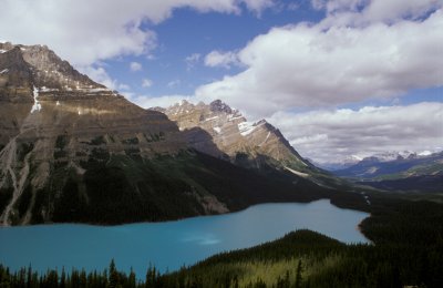 Icefields Parkway 3.jpg