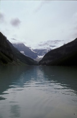g6/25/681525/3/77249535.XDL8Hq5a.jpg
