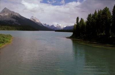 g6/25/681525/3/77249547.TkAiXbgd.jpg
