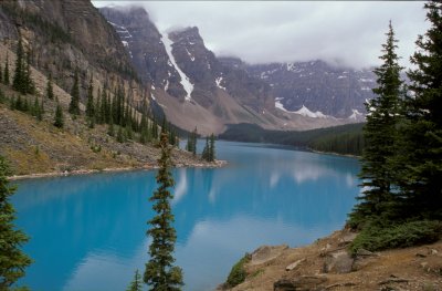 g6/25/681525/3/77249554.NNJHt6I8.jpg