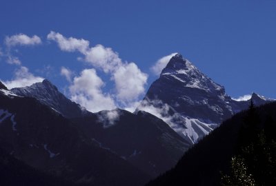 Rockies 1.jpg
