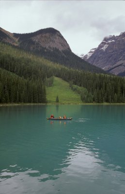 Rockies 5.jpg