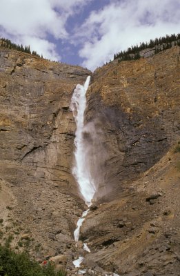 Rockies 7.jpg