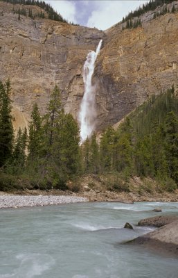 Rockies 8.jpg