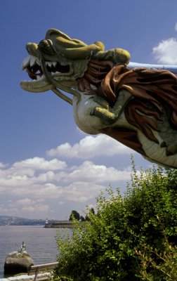 Stanley Park 1.jpg