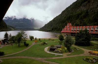 Three Valley Gap 1.jpg