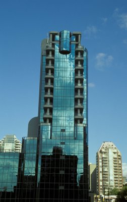 Vancouver 1.jpg
