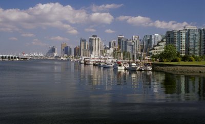 Vancouver Waterfront 1.jpg