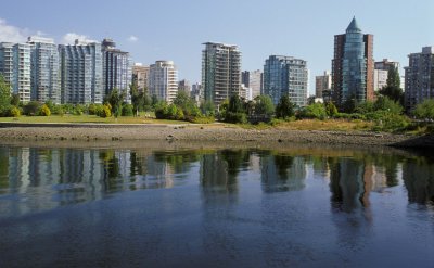 Vancouver Waterfront 2.jpg