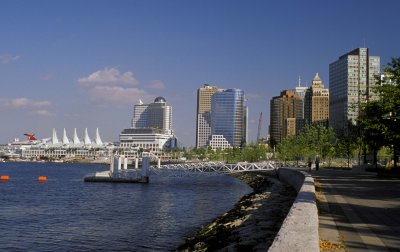Vancouver Waterfront 3.jpg