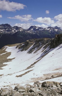 Whistler 1.jpg