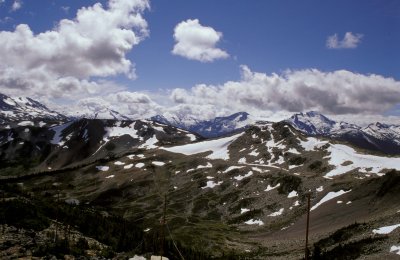 Whistler 2.jpg