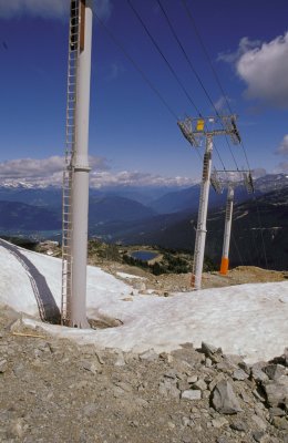 Whistler 3.jpg