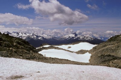 Whistler 4 - Black Tusk.jpg