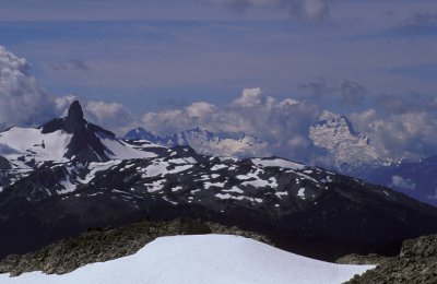 Whistler 6 - Black Tusk.jpg