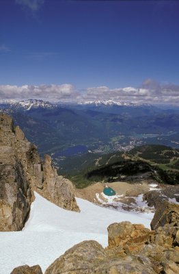 Whistler 9.jpg