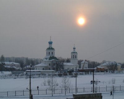 Bitsevsky-snow.jpg