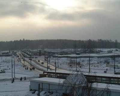 Flat view-snow.jpg