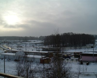 Flat view-snow2.jpg