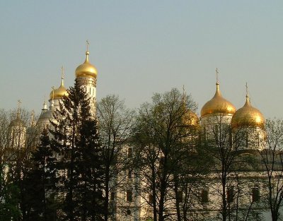 Kremlin1.jpg