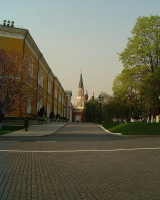 Kremlin2.jpg