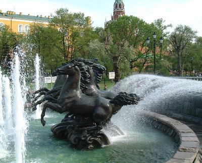 Manege fountains.jpg