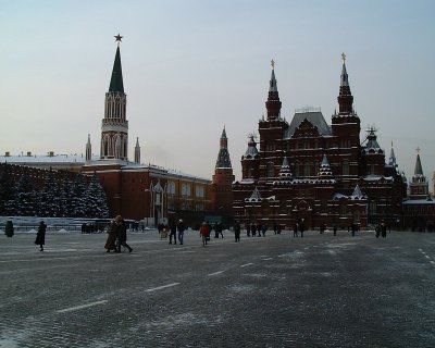 Red Square.jpg