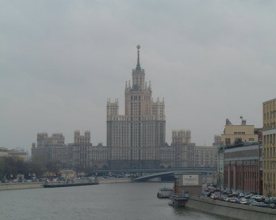 Stalin Skyscraper.jpg