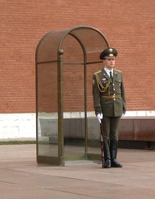 Tomb of the unknown soldier - summer.jpg