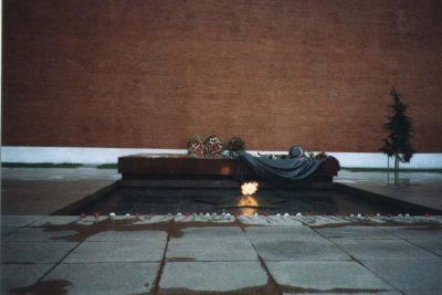 Tomb of unknown soldier.jpg