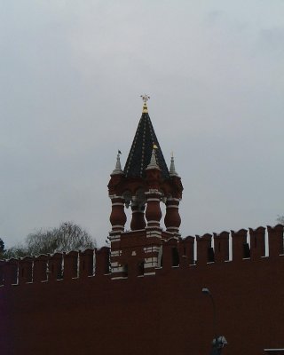 Tsars Tower.jpg
