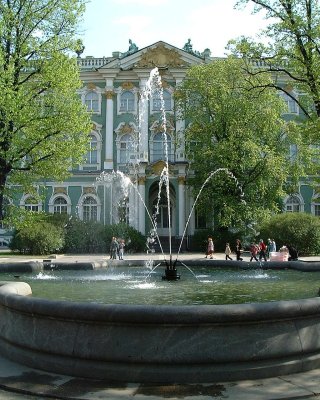 Palace Fountain.jpg