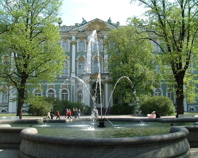Palace Fountain1.jpg