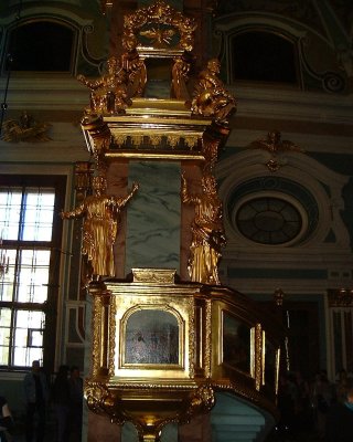 Peter and Paul-pulpit.jpg