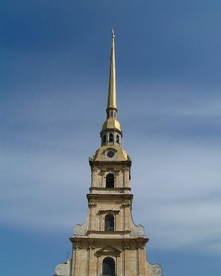 Peter and Paul-spire.jpg