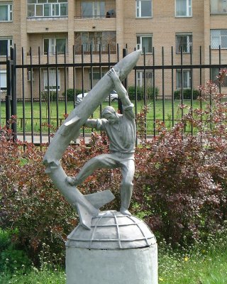 Breaking the arms race.jpg