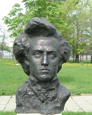 Chopin.jpg