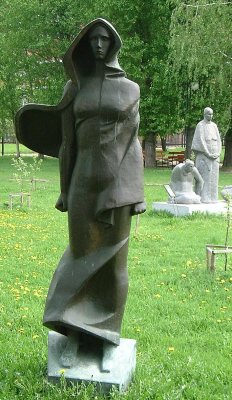 Cloaked woman.jpg